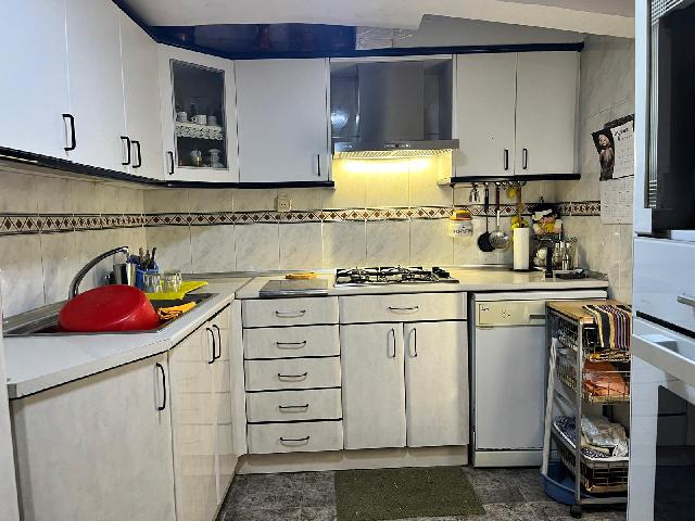 Imagen 6 Inmueble 300277 - Casa en venta en Hoz Y Costean / Hoz de Barbastro, zona alta.