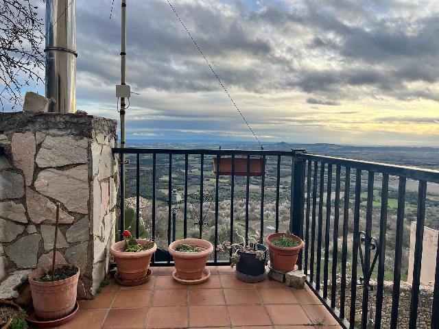 Imagen 3 Inmueble 300277 - Casa en venta en Hoz Y Costean / Hoz de Barbastro, zona alta.