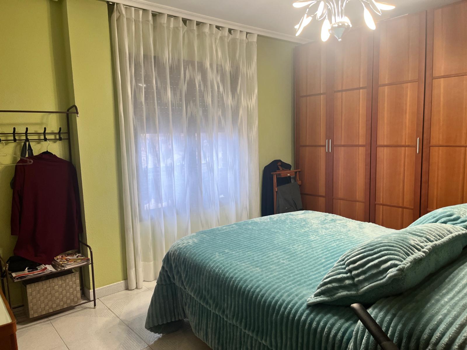 Imagen 3 Piso en venta en Barbastro / Avenida del Cinca