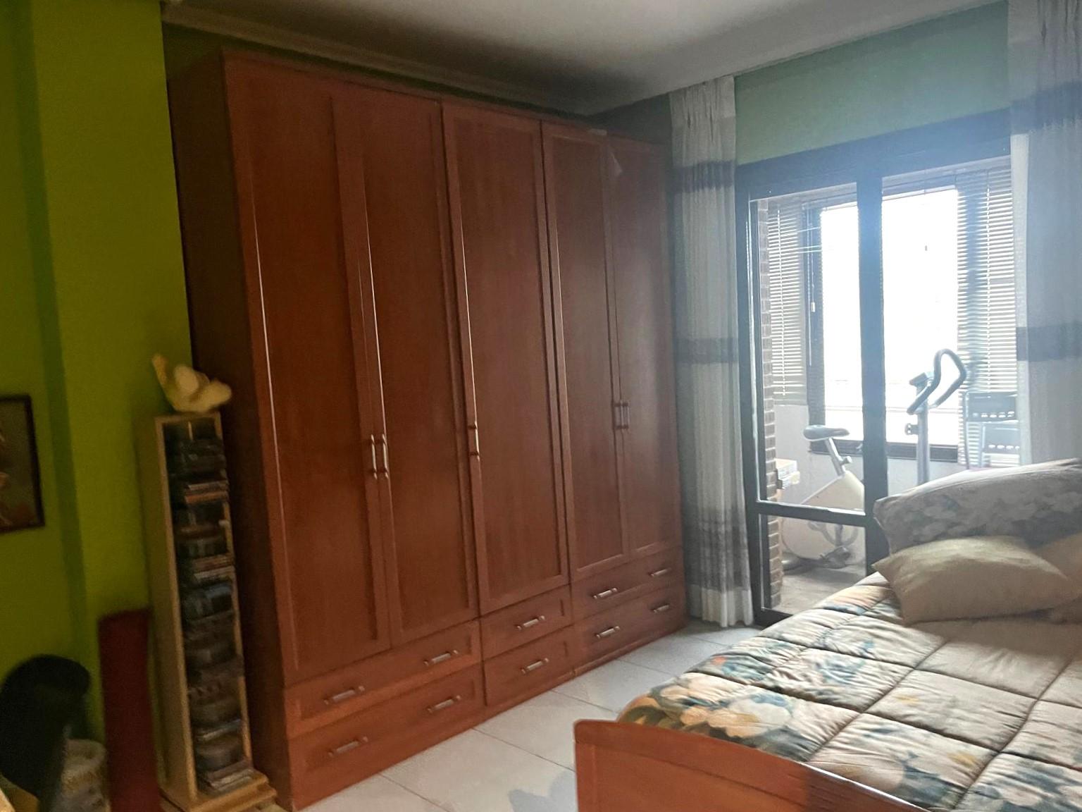 Imagen 4 Piso en venta en Barbastro / Avenida del Cinca