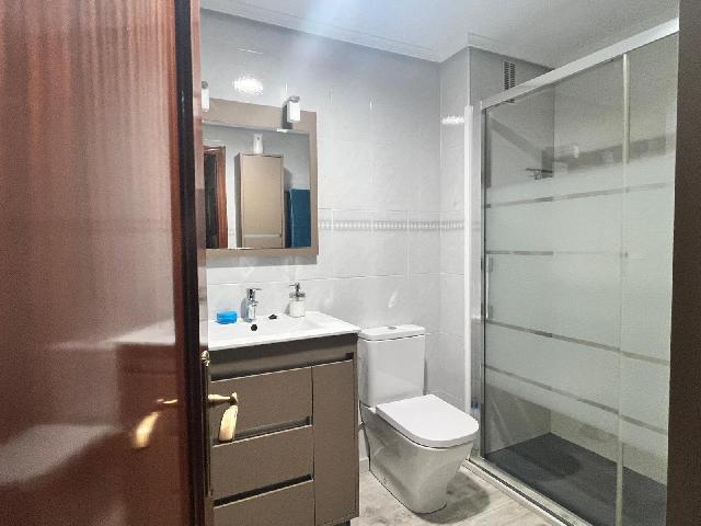 Imagen 10 Inmueble 300457 - Piso en venta en Barbastro / Avenida del Cinca