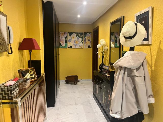 Imagen 8 Inmueble 300457 - Piso en venta en Barbastro / Avenida del Cinca