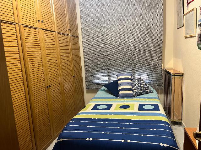 Imagen 7 Inmueble 300457 - Piso en venta en Barbastro / Avenida del Cinca