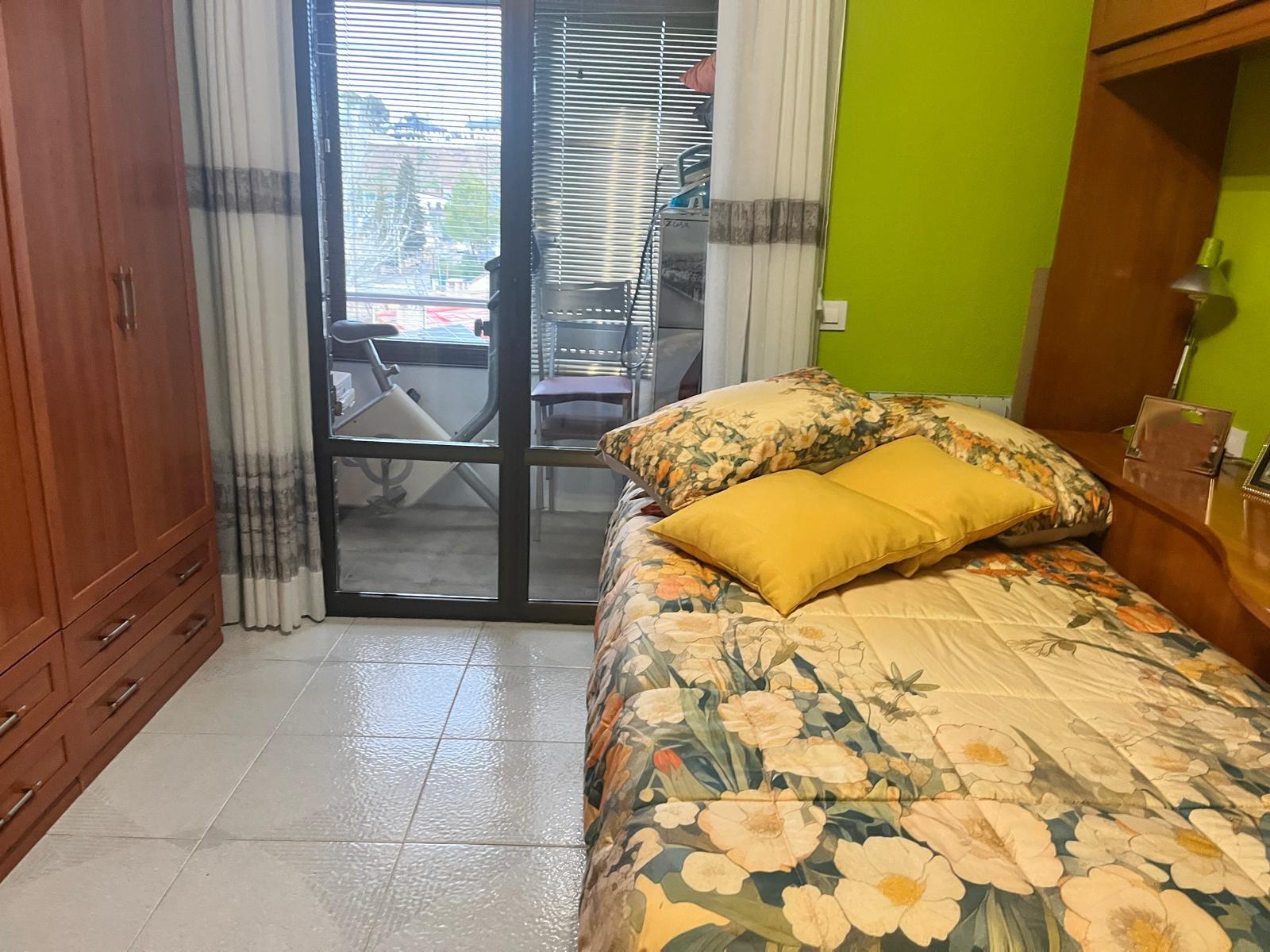 Imagen 6 Piso en venta en Barbastro / Avenida del Cinca