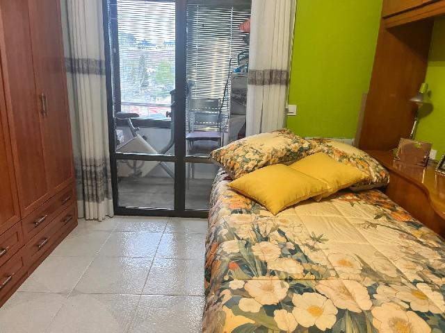 Imagen 6 Inmueble 300457 - Piso en venta en Barbastro / Avenida del Cinca