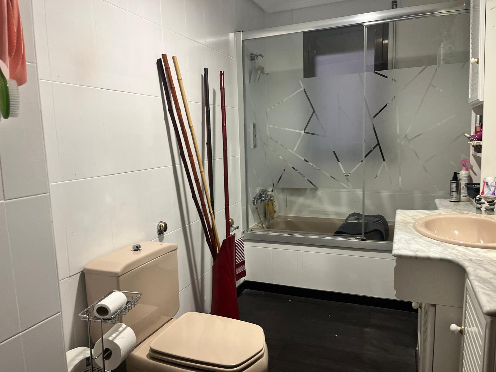 Imagen 11 Piso en venta en Barbastro / Avenida del Cinca