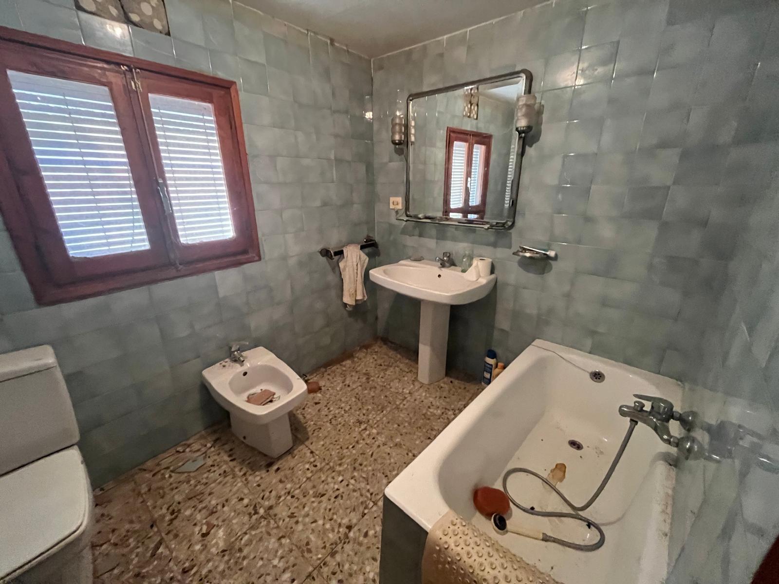 Imagen 5 Casa en venta en Hoz Y Costean / Zona Centro de Hoz de Barbastro