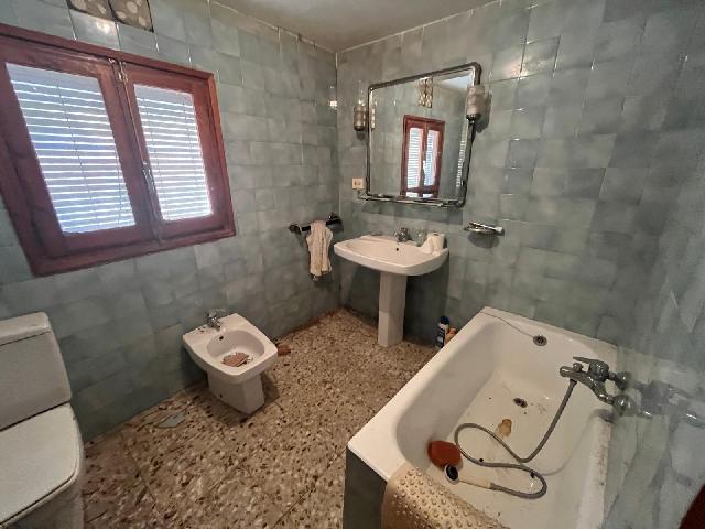 Imagen 5 Inmueble 300931 - Casa en venta en Hoz Y Costean / Zona Centro de Hoz de Barbastro