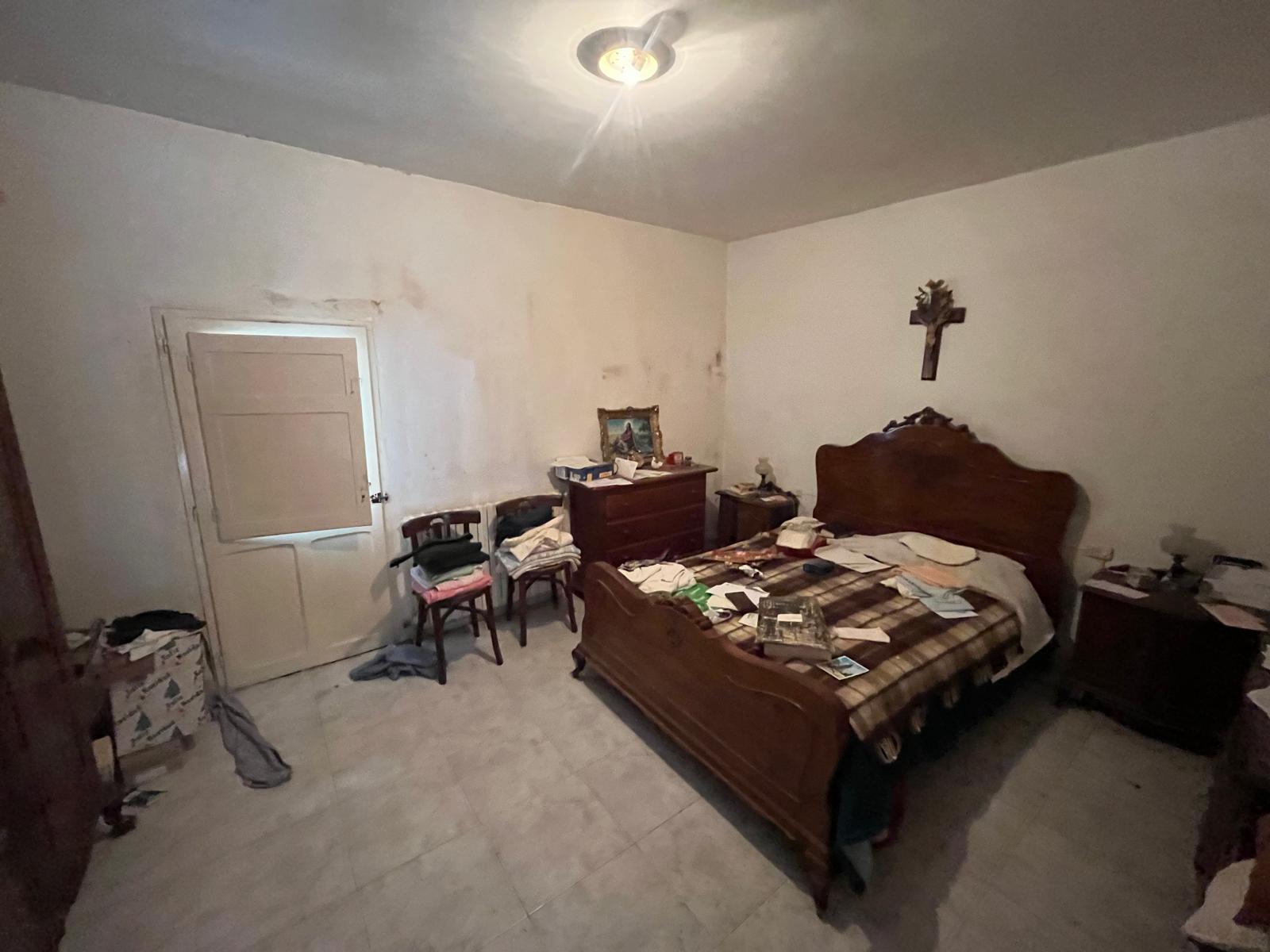 Imagen 4 Casa en venta en Hoz Y Costean / Zona Centro de Hoz de Barbastro
