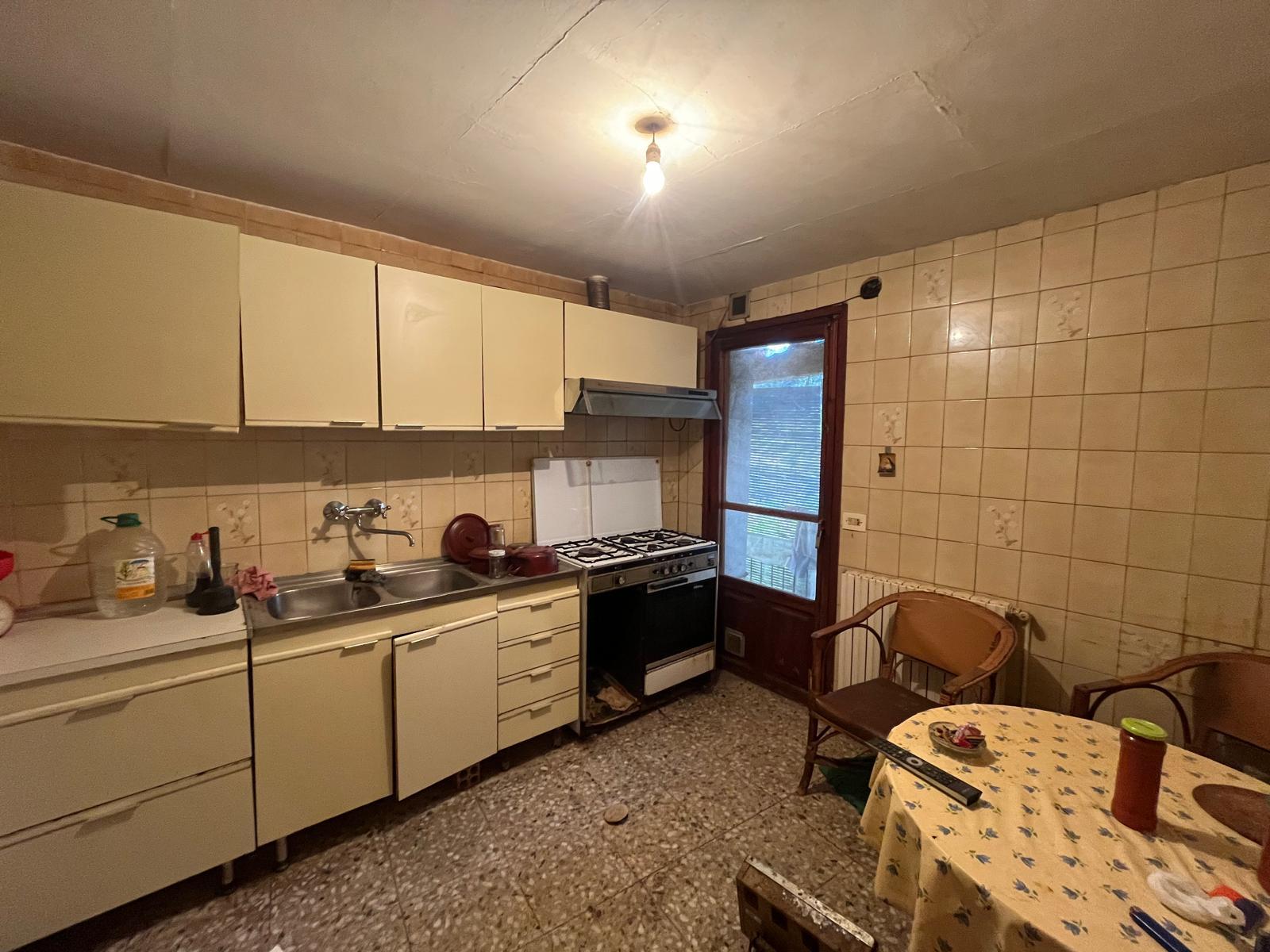 Imagen 1 Casa en venta en Hoz Y Costean / Zona Centro de Hoz de Barbastro