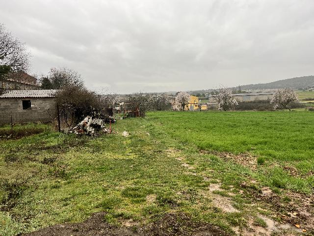 Imagen 7 Inmueble 301095 - Local Industrial en venta en Benabarre / Zona de atrás del Cuartel de la Guardia Civil