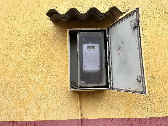 Imagen 9 Inmueble 301095 - Local Industrial en venta en Benabarre / Zona de atrás del Cuartel de la Guardia Civil