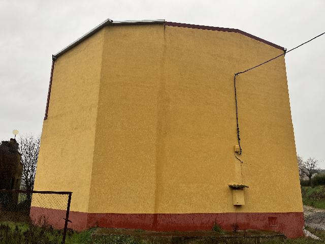 Imagen 3 Inmueble 301095 - Local Industrial en venta en Benabarre / Zona de atrás del Cuartel de la Guardia Civil