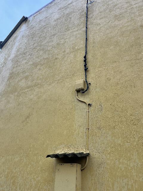 Imagen 6 Inmueble 301095 - Local Industrial en venta en Benabarre / Zona de atrás del Cuartel de la Guardia Civil