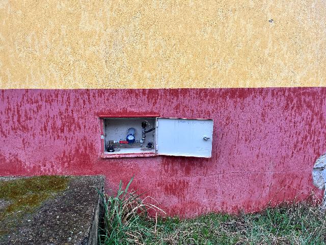 Imagen 10 Inmueble 301095 - Local Industrial en venta en Benabarre / Zona de atrás del Cuartel de la Guardia Civil