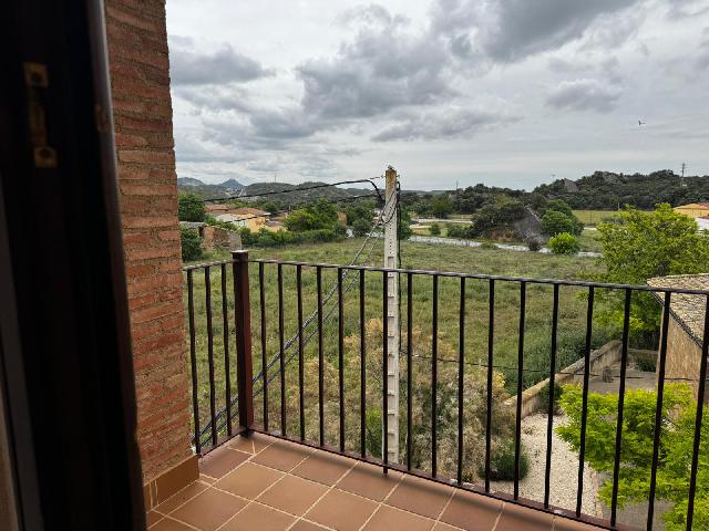 Imagen 10 Inmueble 301987 - Apartamento en alquiler en Peraltilla / Peraltilla (Huesca)