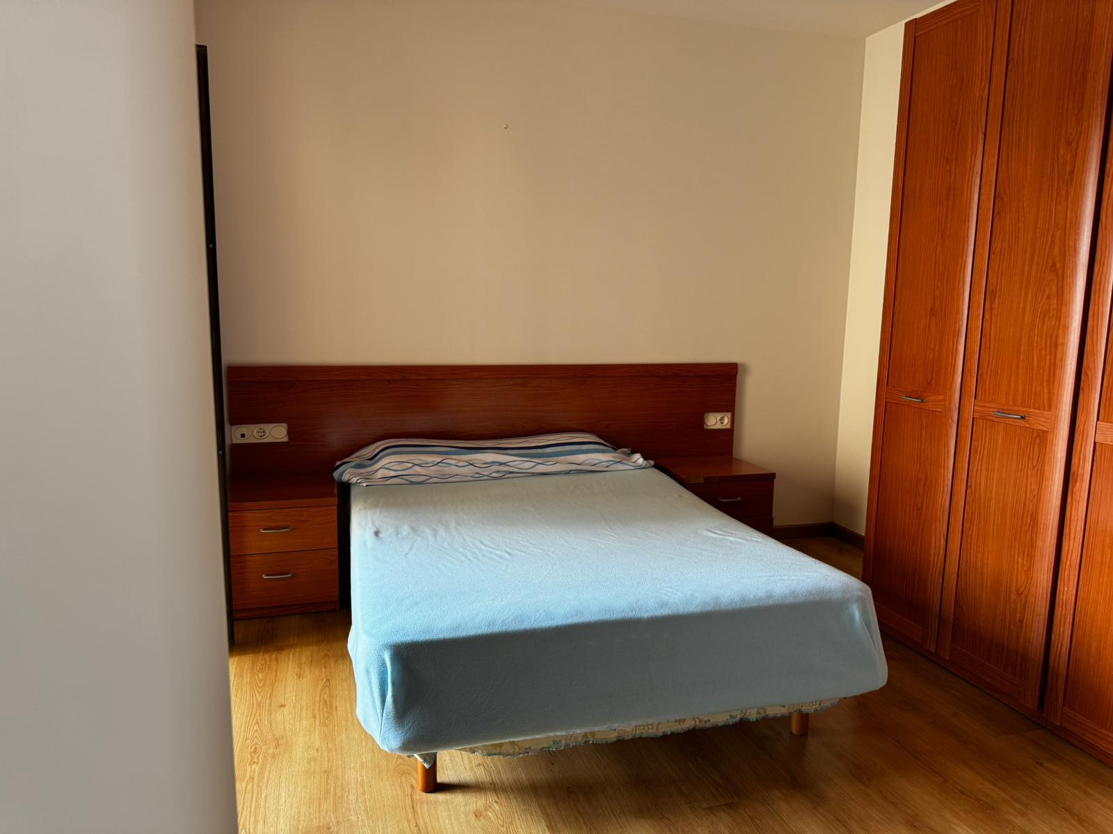 Imagen 5 Apartamento en alquiler en Peraltilla / Peraltilla Huesca