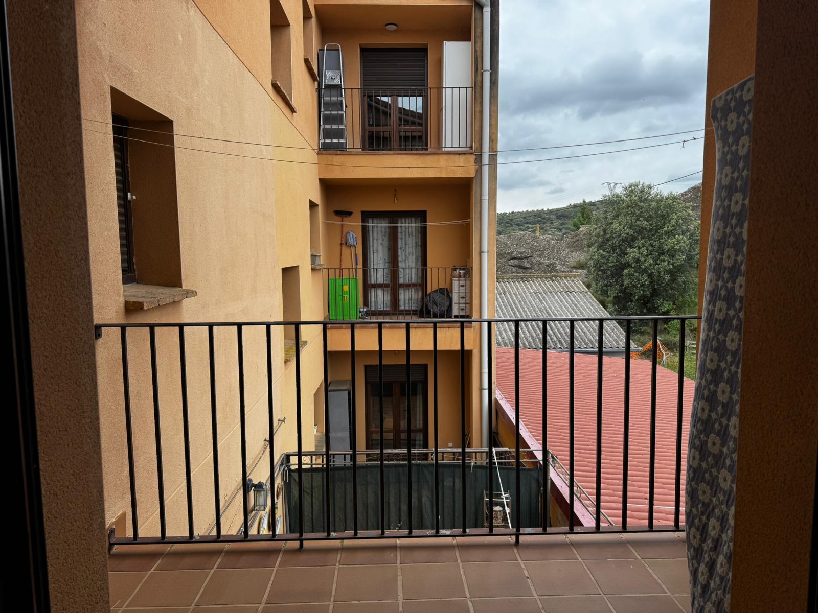 Imagen 6 Apartamento en alquiler en Peraltilla / Peraltilla Huesca