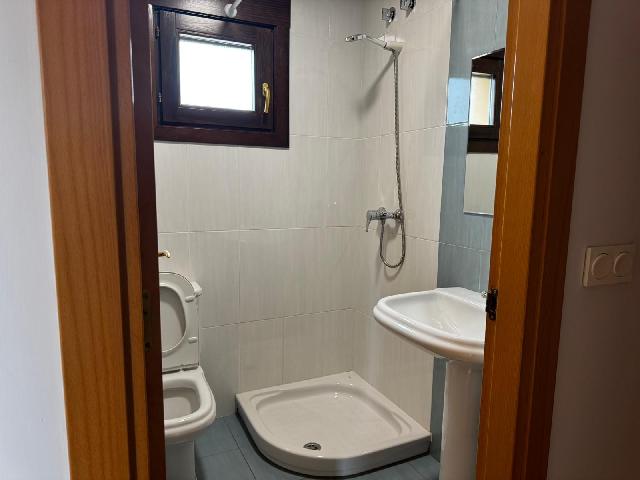 Imagen 4 Inmueble 301987 - Apartamento en alquiler en Peraltilla / Peraltilla (Huesca)
