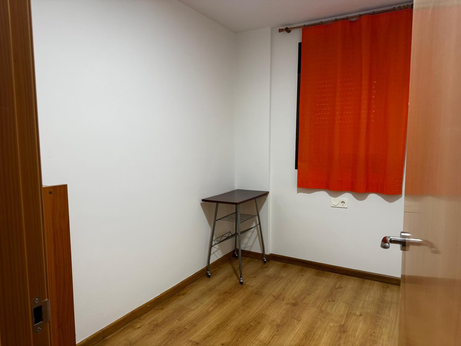 Imagen 8 Apartamento en alquiler en Peraltilla / Peraltilla Huesca