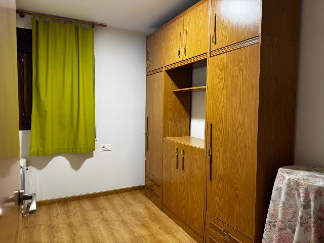 Imagen 7 Inmueble 301987 - Apartamento en alquiler en Peraltilla / Peraltilla (Huesca)