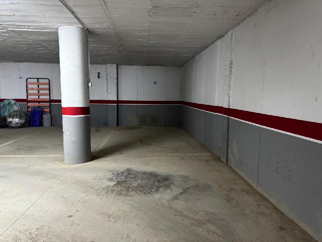 Imagen 13 Inmueble 301987 - Apartamento en alquiler en Peraltilla / Peraltilla (Huesca)