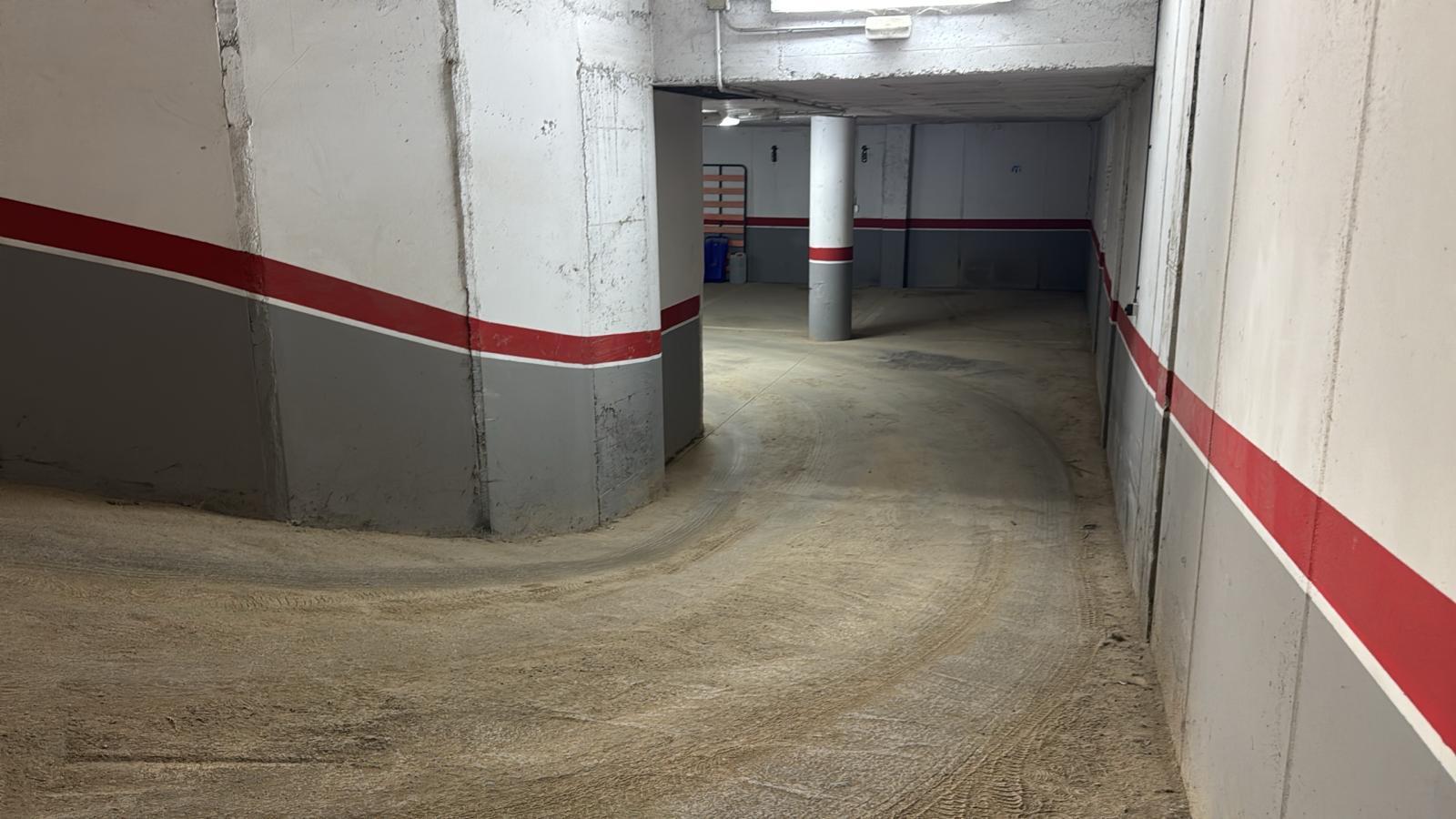 Imagen 12 Apartamento en alquiler en Peraltilla / Peraltilla Huesca