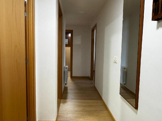 Imagen 3 Inmueble 301987 - Apartamento en alquiler en Peraltilla / Peraltilla (Huesca)