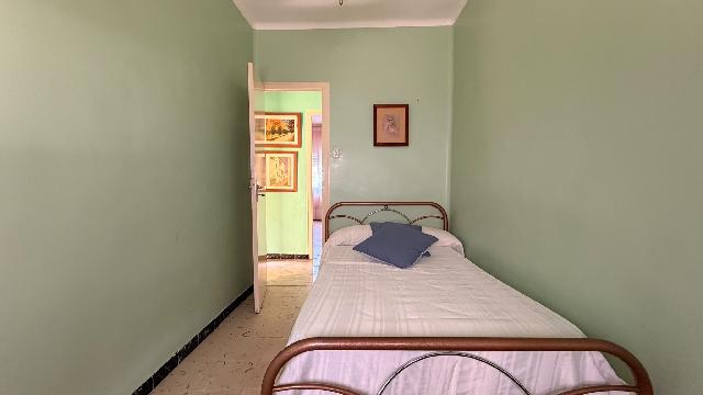 Imagen 9 Inmueble 303416 - Casa en venta en Castejón Del Puente / Entrada de la población