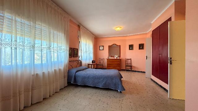 Imagen 10 Inmueble 303416 - Casa en venta en Castejón Del Puente / Entrada de la población
