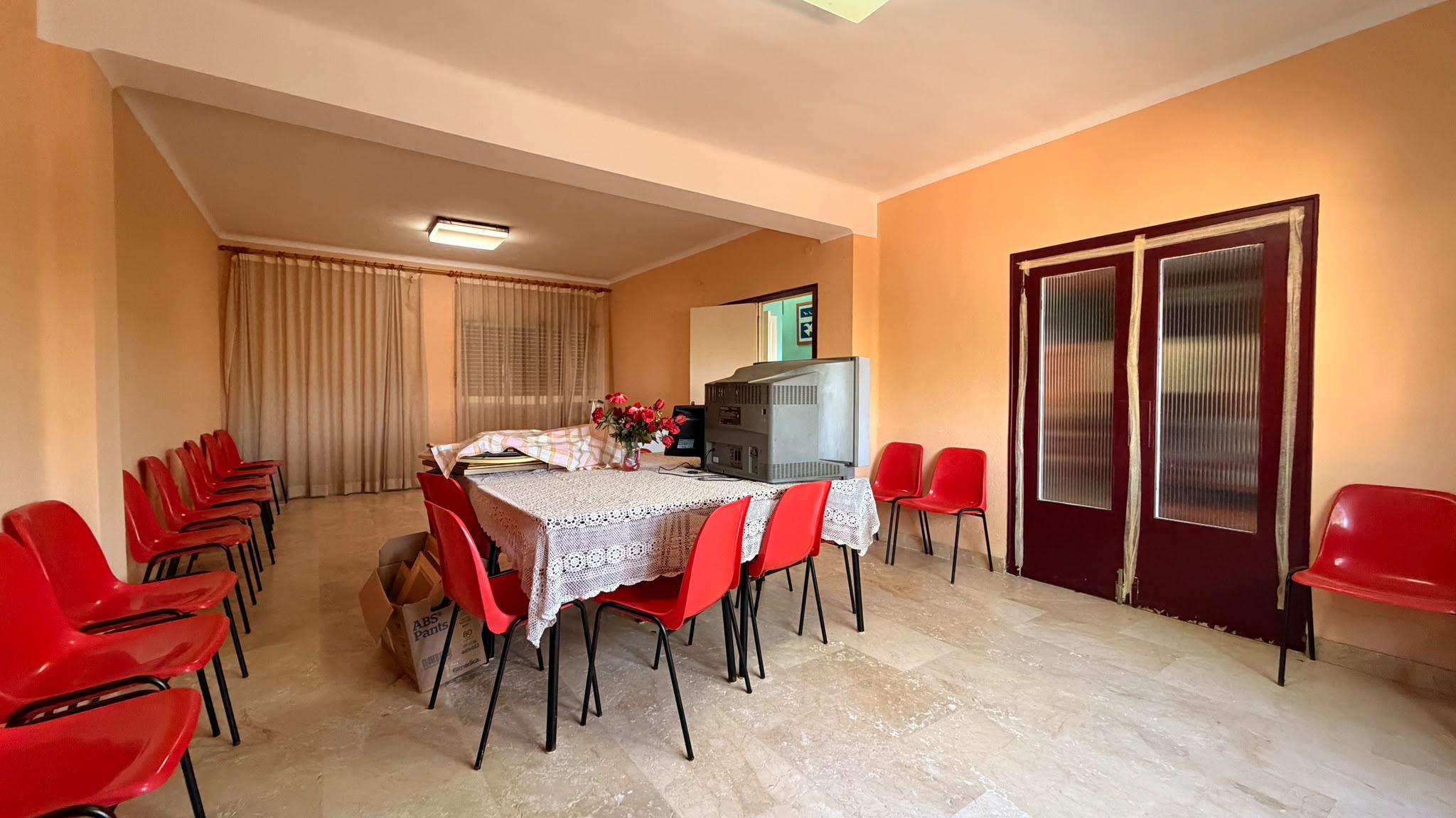 Imagen 24 Casa en venta en Castejón Del Puente / Entrada de la población