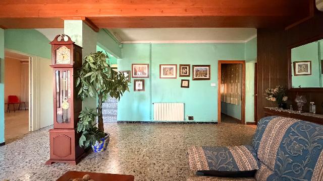 Imagen 5 Inmueble 303416 - Casa en venta en Castejón Del Puente / Entrada de la población