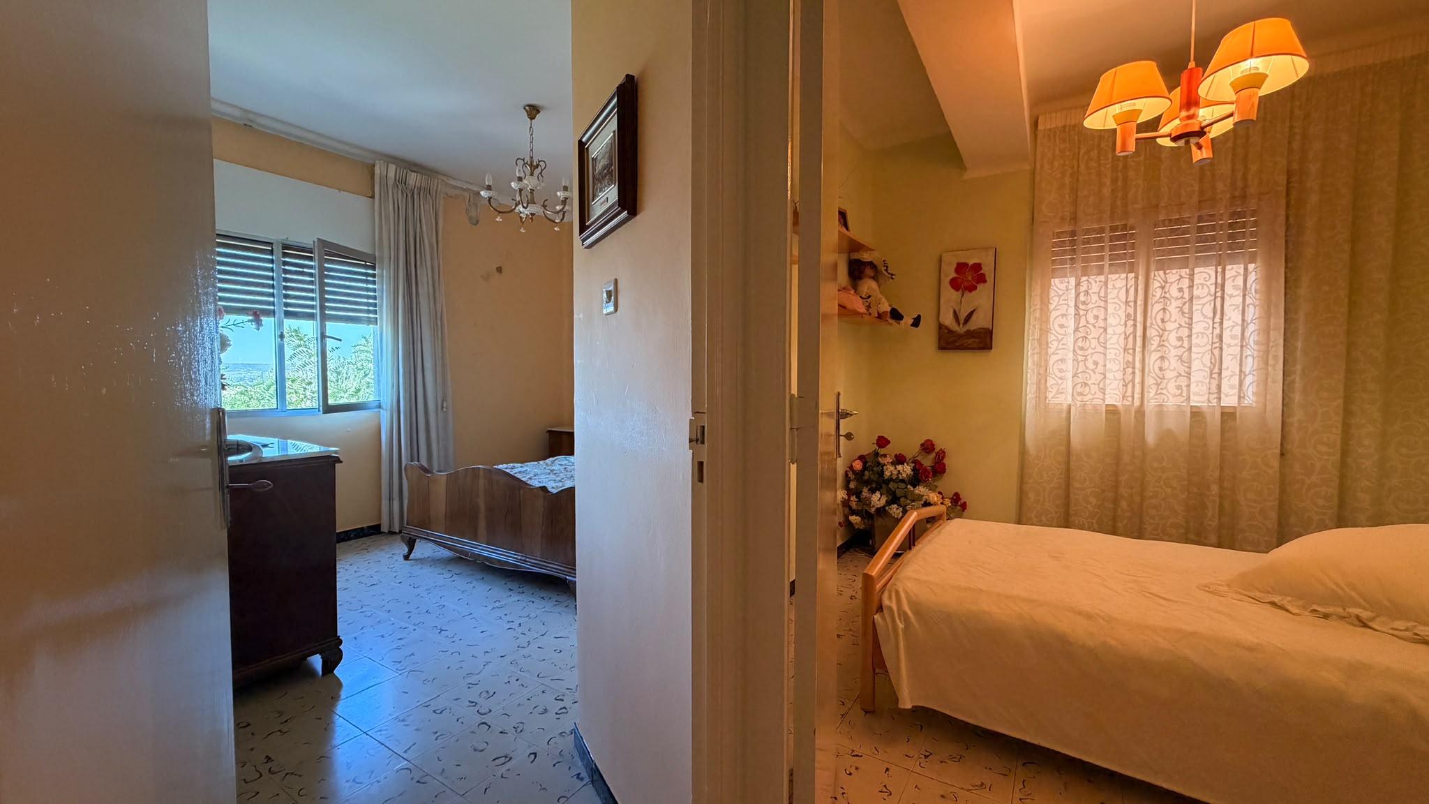 Imagen 14 Casa en venta en Castejón Del Puente / Entrada de la población