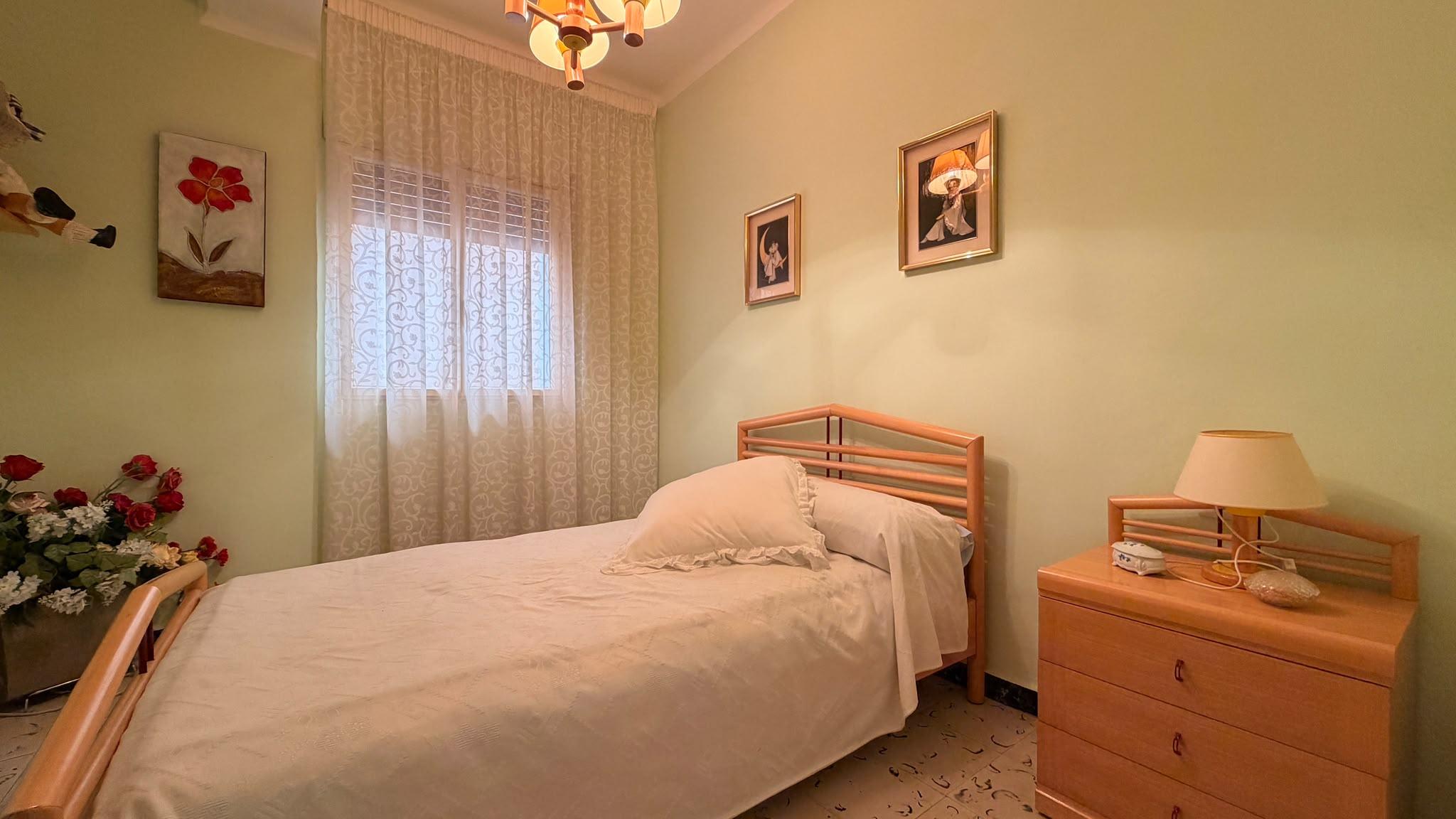 Imagen 15 Casa en venta en Castejón Del Puente / Entrada de la población