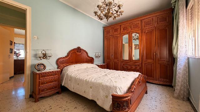 Imagen 17 Inmueble 303416 - Casa en venta en Castejón Del Puente / Entrada de la población