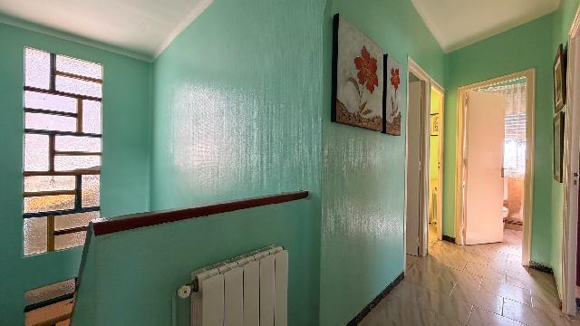 Imagen 20 Inmueble 303416 - Casa en venta en Castejón Del Puente / Entrada de la población