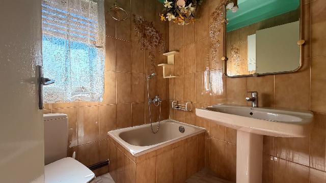 Imagen 19 Inmueble 303416 - Casa en venta en Castejón Del Puente / Entrada de la población