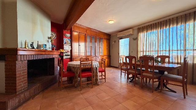 Imagen 1 Inmueble 303416 - Casa en venta en Castejón Del Puente / Entrada de la población