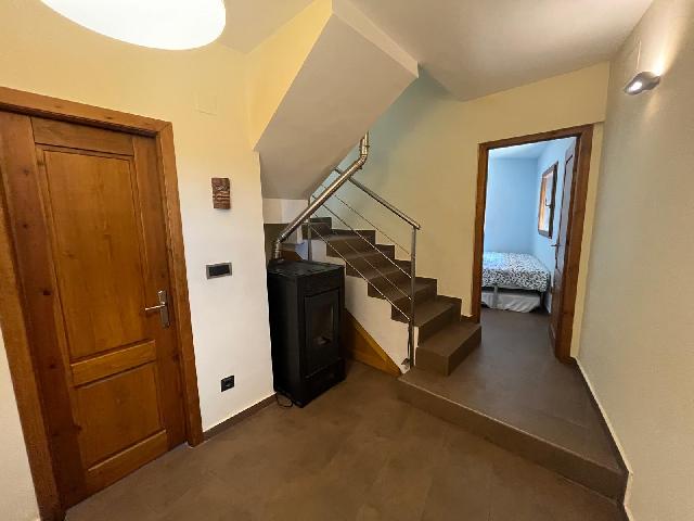 Imagen 9 Inmueble 303596 - Casa en venta en Hoz Y Costean / Centro de la población