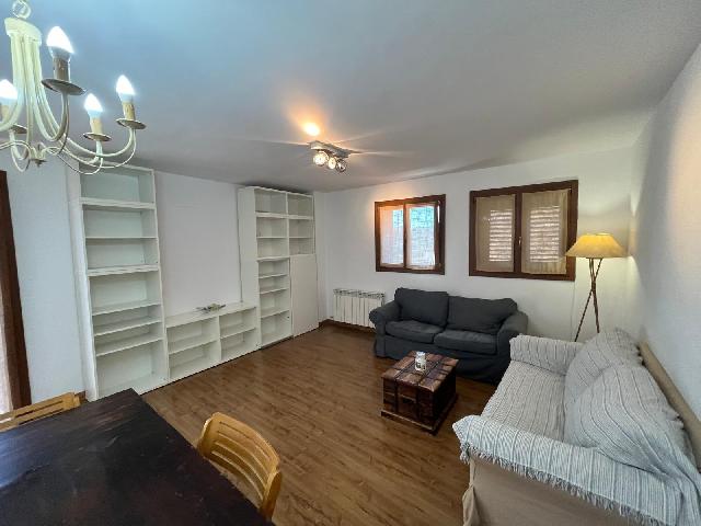 Imagen 3 Inmueble 303596 - Casa en venta en Hoz Y Costean / Centro de la población