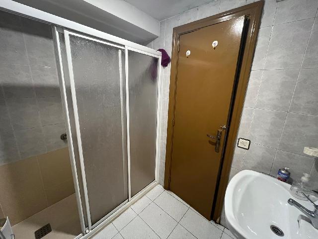 Imagen 15 Inmueble 305291 - Casa en venta en Barbastro / Calle Oncinellas, centro de la población
