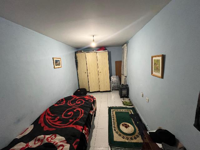 Imagen 7 Inmueble 305291 - Casa en venta en Barbastro / Calle Oncinellas, centro de la población