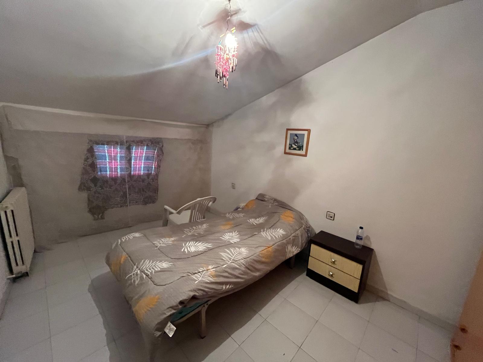 Imagen 6 Casa en venta en Barbastro / Calle Oncinellas, centro de la población