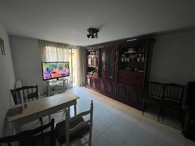Imagen 5 Inmueble 305291 - Casa en venta en Barbastro / Calle Oncinellas, centro de la población