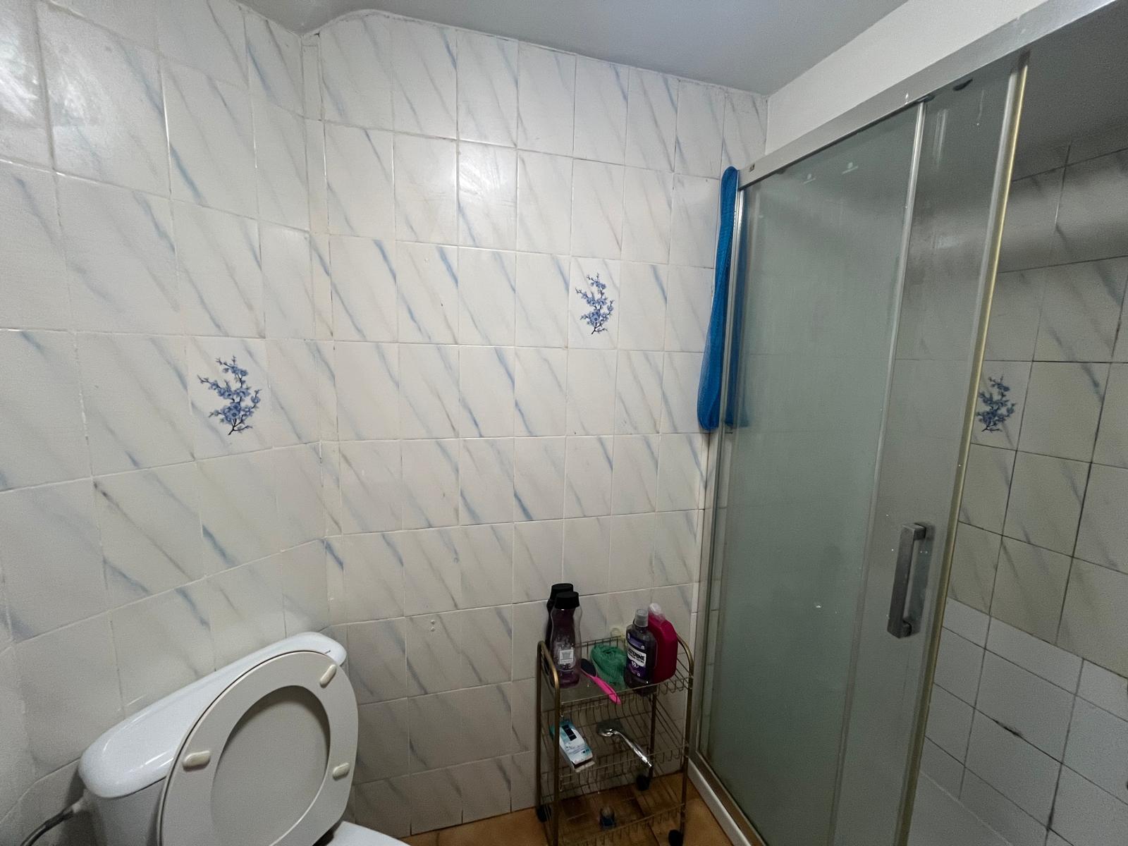 Imagen 16 Casa en venta en Barbastro / Calle Oncinellas, centro de la población