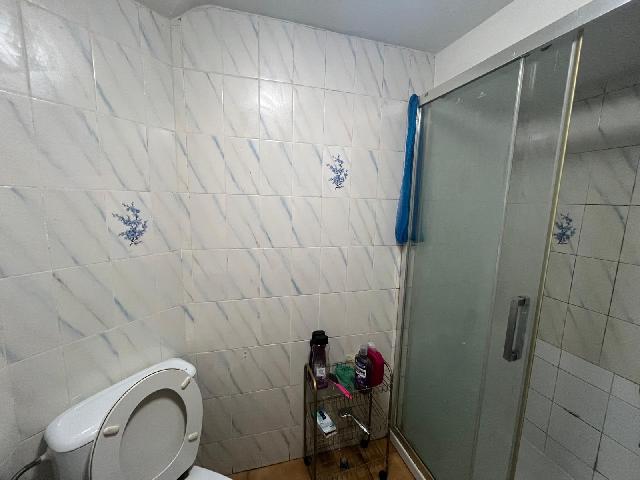 Imagen 16 Inmueble 305291 - Casa en venta en Barbastro / Calle Oncinellas, centro de la población