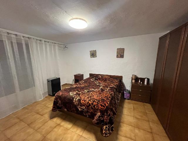 Imagen 8 Inmueble 305291 - Casa en venta en Barbastro / Calle Oncinellas, centro de la población