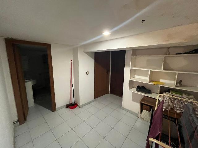 Imagen 12 Inmueble 305291 - Casa en venta en Barbastro / Calle Oncinellas, centro de la población