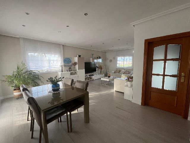 Imagen 7 Inmueble 296997 - Casa Aislada en venta en Piera / Can Claramunt - Piera