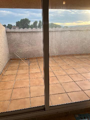 Imagen 22 Inmueble 296997 - Casa Aislada en venta en Piera / Can Claramunt - Piera